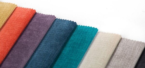 -25 % Dny MOMENTI– Windsor & Co Béžová rozkládací pohovka Cirrus 215 cm