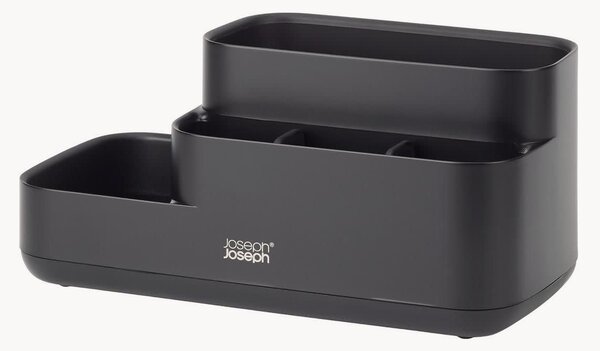 Koupelnový organizér Easystore Caddy