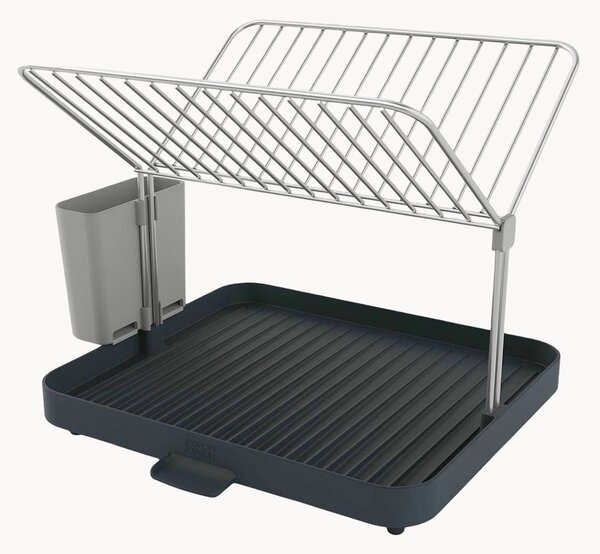 Odkapávač na nádobí Y-rack