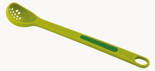 Servírovací lžíce Scoop & Pick