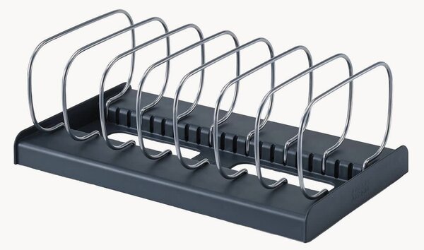 Organizér na tác Draw