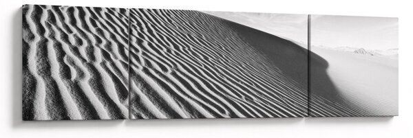 Obraz - Písečná duna (170x50 cm)