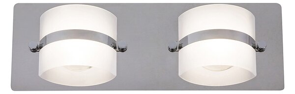 RABALUX Koupelnové svítidlo LED TONY 005490