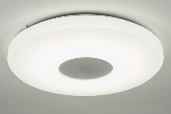 Stropní LED svítidlo Toppolino (LMD)