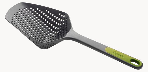 Sada velkých naběraček Scoop Plus, 2 díly