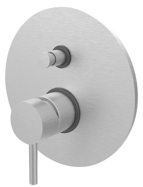Paffoni Light vanová baterie pod omítku || LIG015ST