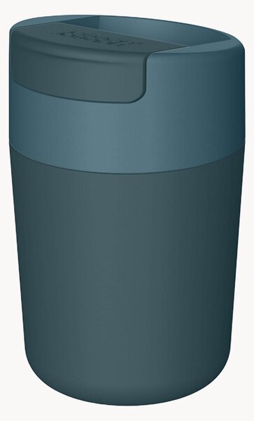 Termohrnek Sipp