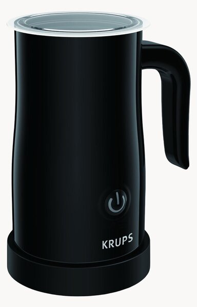 Napěňovač mléka XL1008