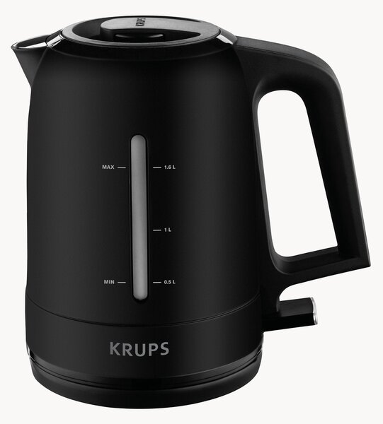 Rychlovarná konvice ProAroma BW2448