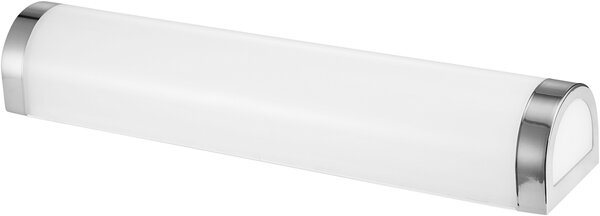 TOP-LIGHT LED nástěnné svítidlo do koupelny VLTAVA LED Vltava LED