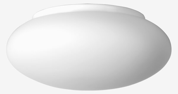 LUCIS stropní a nástěnné svítidlo DAPHNE 10,2W LED 3000K sklo opál DALI S19.L1.D280.L