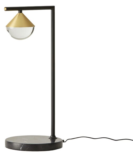 Aromas Nino LED stolní svítidlo