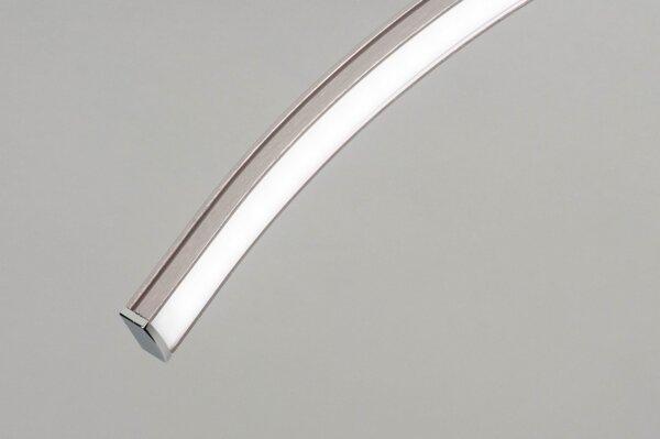 Stropní designové LED svítidlo do kuchyně Monte Canto (LMD)