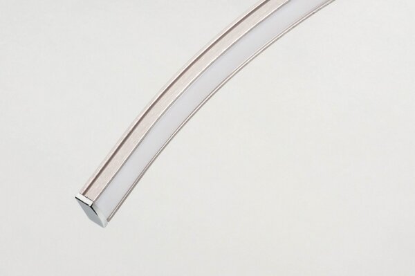 Stropní designové LED svítidlo do kuchyně Monte Canto (LMD)