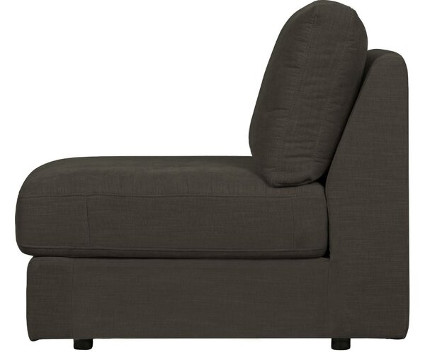 -25 % Dny MOMENTI– WOOOD Středový modul Flaireen 90 cm