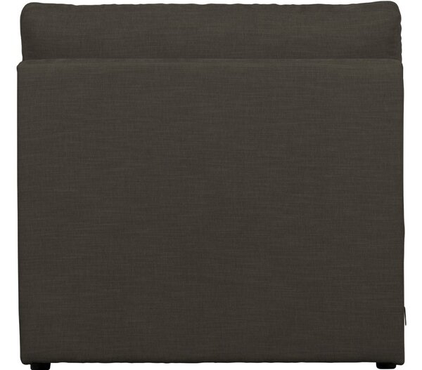 -25 % Dny MOMENTI– WOOOD Středový modul Flaireen 90 cm