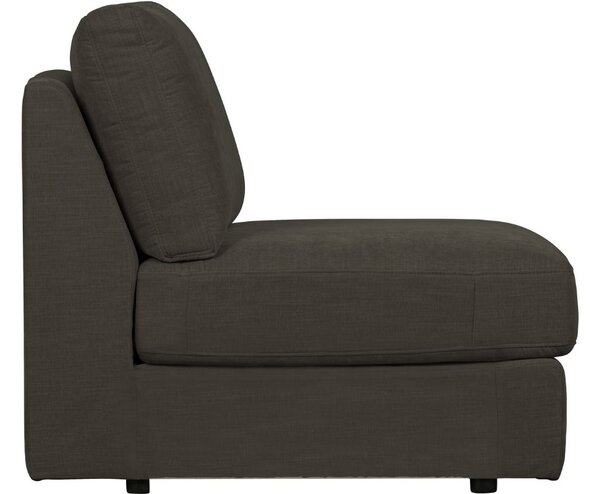 -25 % Dny MOMENTI– WOOOD Středový modul Flaireen 90 cm