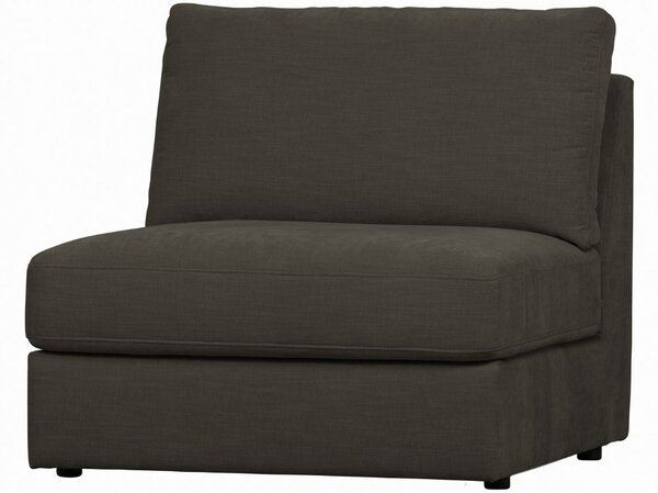-25 % Dny MOMENTI– WOOOD Středový modul Flaireen 90 cm