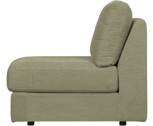 -25 % Dny MOMENTI– WOOOD Středový modul Flaireen 90 cm