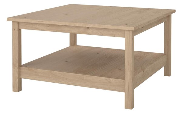 FALCO Konferenční stolek Cadiz 67 jackson hickory