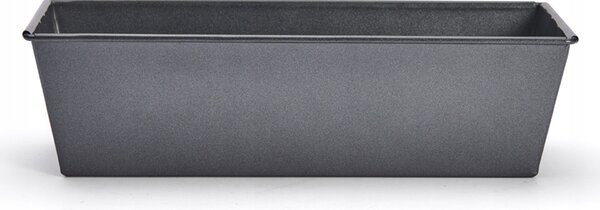Forma Na Biskupský Chlebíček 30 x 10,8 cm/ DE BUYER