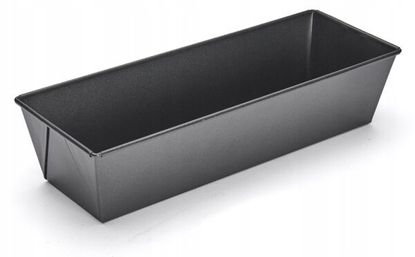 Forma Na Biskupský Chlebíček 30 x 10,8 cm/ DE BUYER