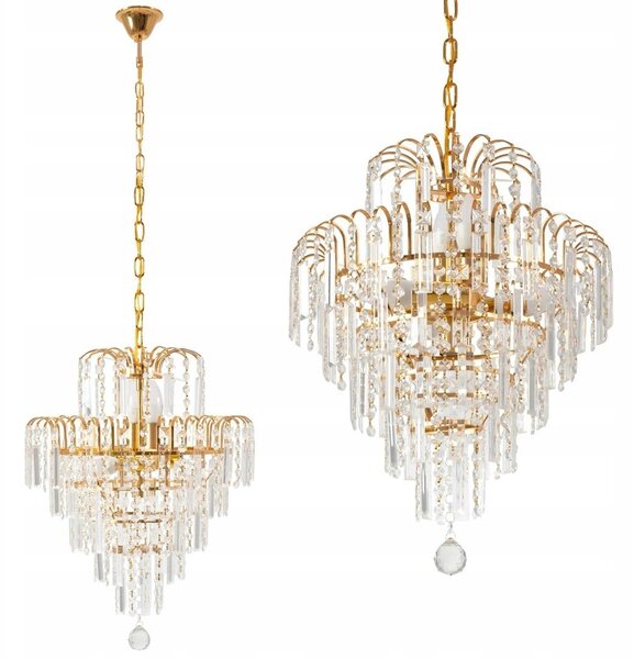 LAMPA TOOLIGHT 312358