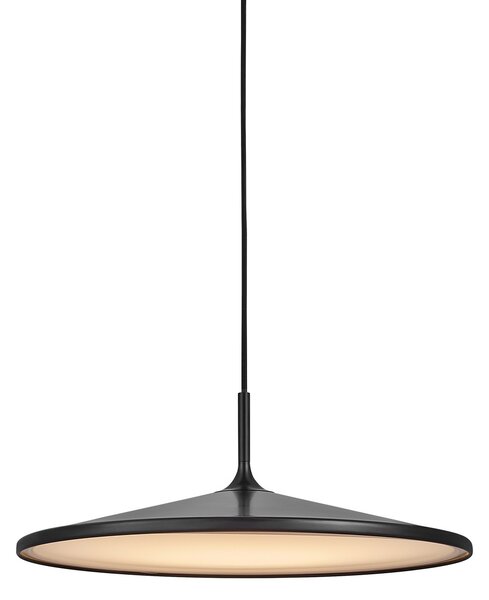 LED Závěsné svítidlo Nordlux Balance ⌀ 42cm