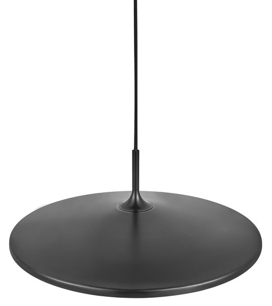 LED Závěsné svítidlo Nordlux Balance ⌀ 42cm