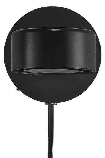Nordlux Nástěnné LED svítidlo Clyde