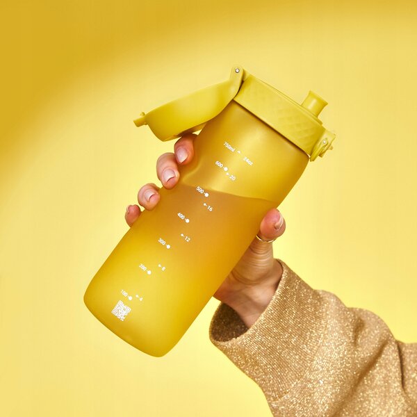 Lahev Na Pití Ion8 750 ml