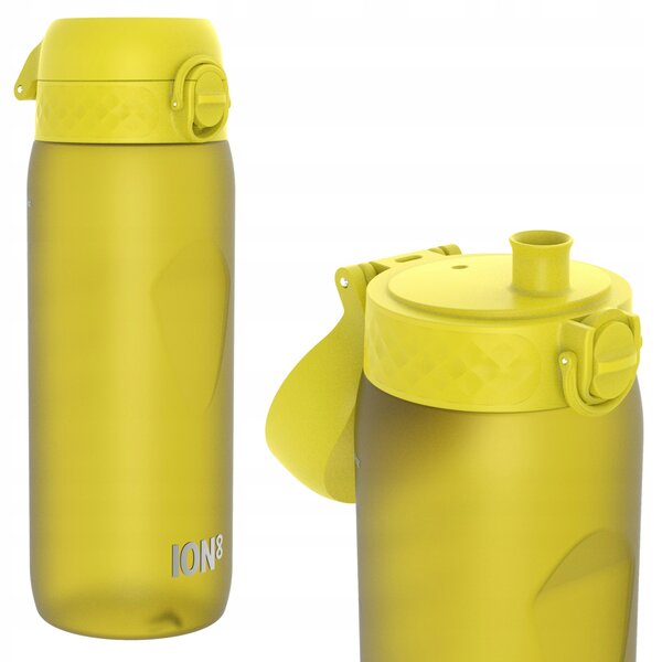 Lahev Na Pití Ion8 750 ml