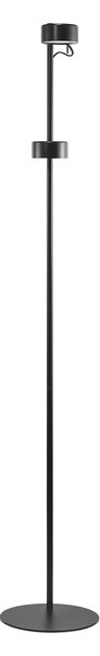 Nordlux Stojací LED lampa Clyde