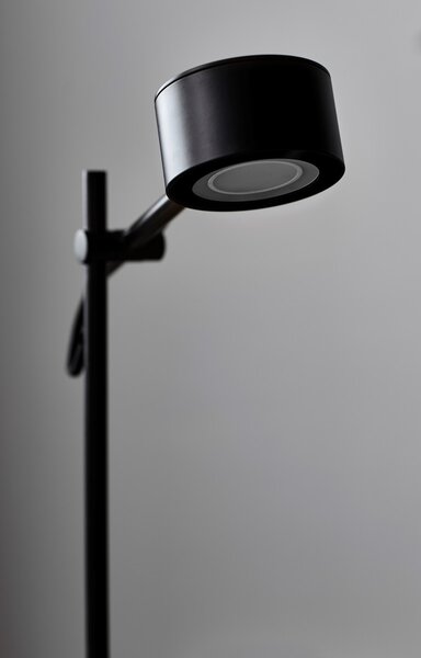Nordlux Stojací LED lampa Clyde
