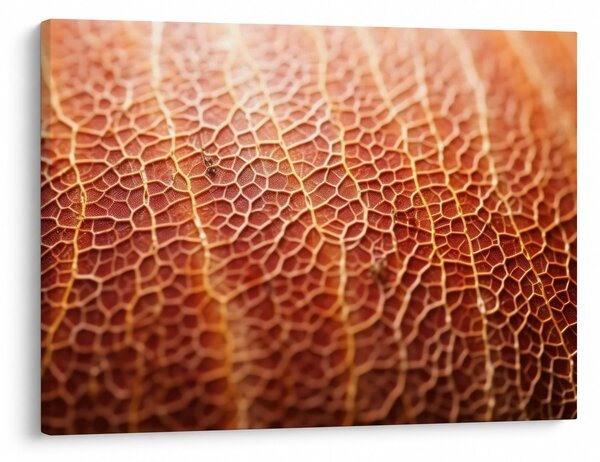 Obraz - Detail textury (70x50 cm)
