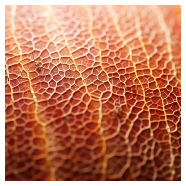 Obraz - Detail textury (30x30 cm)