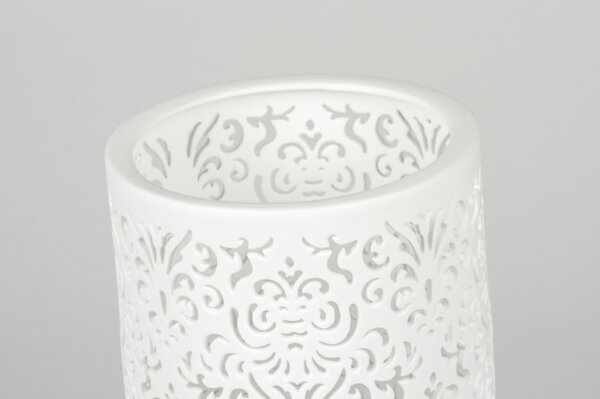 Stolní designová lampa Oxford (LMD)
