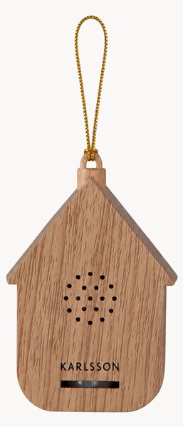 Zvuková krabička Modern Cuckoo Mini