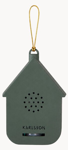 Zvuková krabička Modern Cuckoo Mini