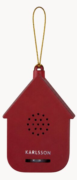 Zvuková krabička Modern Cuckoo Mini