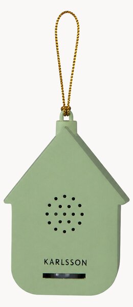 Zvuková krabička Modern Cuckoo Mini