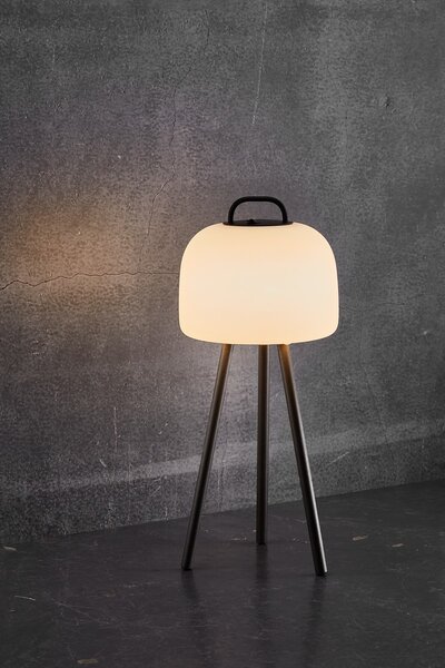 Svítidlo Kettle 22 Nordlux