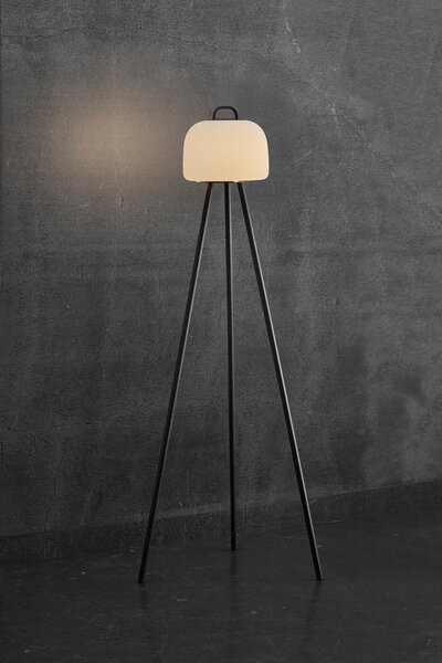 Svítidlo Kettle 22 Nordlux
