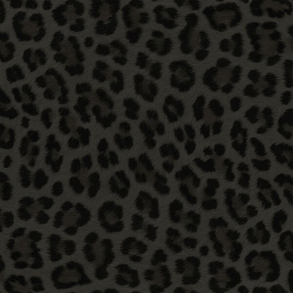 Vliesová tapeta na zeď, vzor kůže leoparda 347803, Luxury Skins, Origin