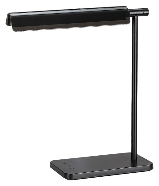 Rabalux 2934 - LED Dotyková stmívatelná lampa LED/7W/230V 3000K/4000K/6500K