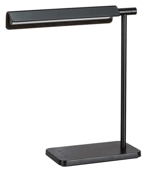 Rabalux 2934 - LED Dotyková stmívatelná lampa LED/7W/230V 3000K/4000K/6500K