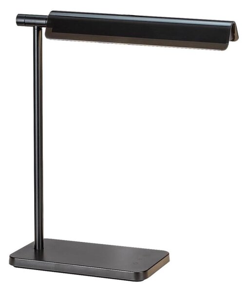 Rabalux 2934 - LED Dotyková stmívatelná lampa LED/7W/230V 3000K/4000K/6500K