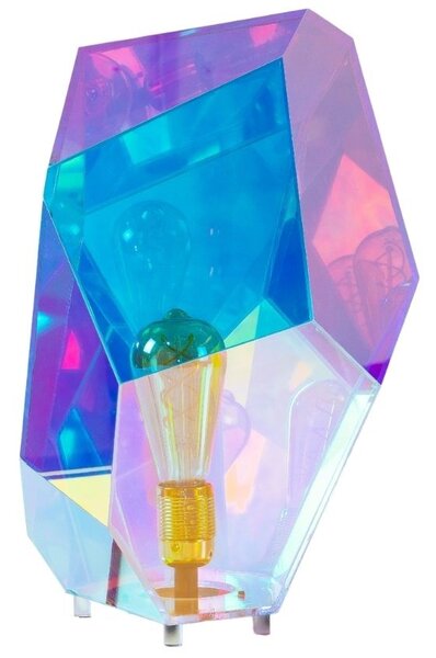Designová stolní lampa Bold Monkey Diamond Deer