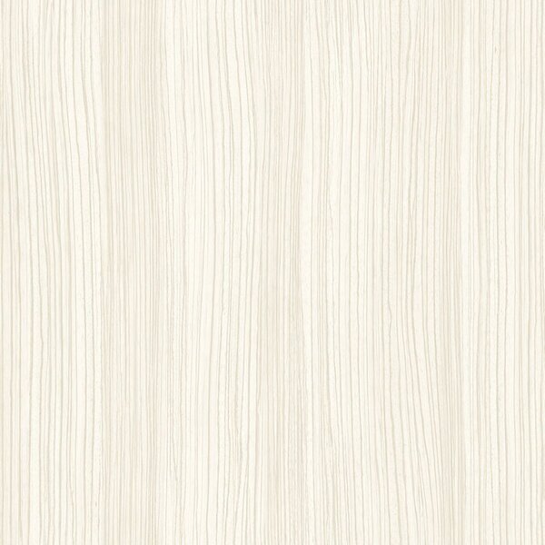 Vliesová tapeta dekor bílé dřevo 347303, Matières - Wood, Origin