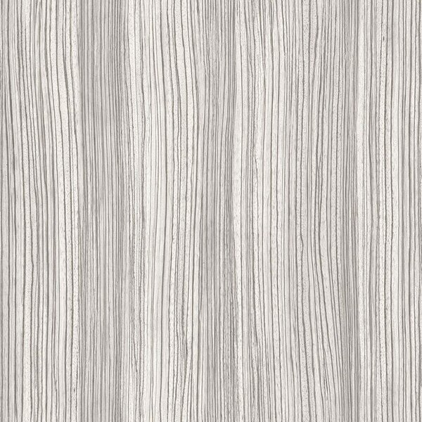 Šedostříbrná vliesová tapeta na zeď, struktura dřeva 347237, Matières - Wood, Origin